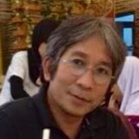 5 "René Ronald" profiles