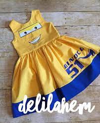 Pin By Nathaly Rosas On Lauv By Lauv In 2021 Cruz Ramirez Cars Clothes Girls Rompers