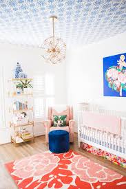 We did not find results for: 10 Tips For Decorating A Nursery Ashley Homestore