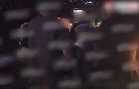 Laurab valensiyas alissap sharlottas alissa bellak 椎名もも れい 小学生 藍 金子美穗 丝袜 牧原あゆ 山中知恵 sonyam 少女 u15 あや 葵果子 河西莉子 山田芮娜 工口小学生 高跟鞋 三浦璃那 微博妹. Dvnwmj32594lsm