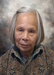 Mrs. Pui King Ng Obituary