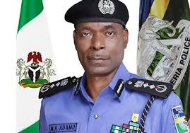 Safety Intelligence Bureau Grumbling In Police As Fg Fails To Implement Salary Increase Publishedmay 17 2020 Adelani Adepegba The Federal Government Has Failed To Implement The New Enhanced Salary Structure