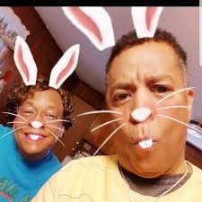 Corey Grigsby's Instagram, Twitter & Facebook