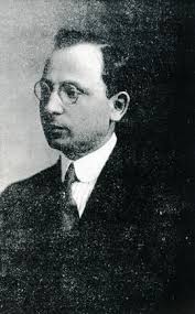 Archivo Nacional de Costa Rica