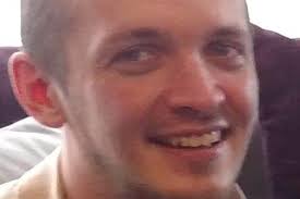 Fundraiser by Brandie Ratliff : The Howington Family