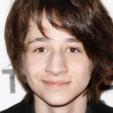 Watch Summerhood (2008) Full Movie Free Online