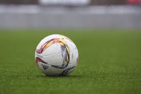 The stadium hosts major football matches including home matches of the england national football team, and the fa cup final. Euro 2021 Final Wembley Stadium In London 11 July 2021 Tourist England