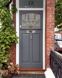 Check spelling or type a new query. Front Door Colors For Brick Houses Top Front Door Colors Gambrick