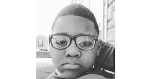 Maurice Collins Obituary (2011