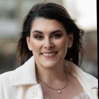 200+ "Bodoh" profiles