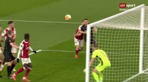 Free live sports streaming in hd, get games and sports live stream for free, watch matches online. Sport Srf