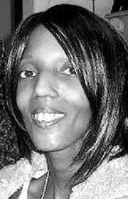 Cassandra M. Nelson-Love