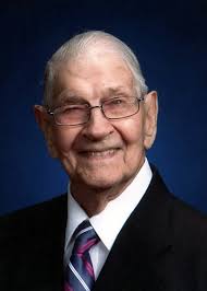 Walter Herbert Turner