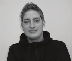 b434692de1b764e76420c92584a569e3590153d0d03eb92edadbdd5db9338ac5