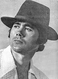 Fred Dennis Obituary (2019)