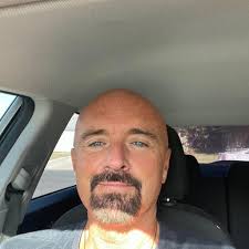 Profile for Brady Carey