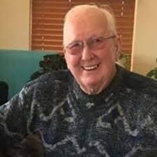 Robert "Bob" Leo Suek Obituary October 26, 2023