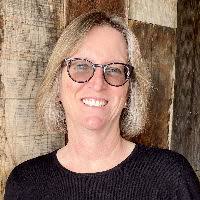 Top Real Estate Agents & Realtors in Tollhouse, CA for 2024 (Verified)