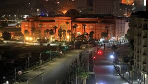 مارس 2020 Marsadpress Net شبكة المرصد الإخبارية