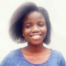 Eniola Ayo-Bello get paid for short stories at penpee.com