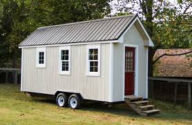 Tiny Houses Tiny Home Builders Cheap Tiny House Diy Tiny House Plans Building A Tiny House
