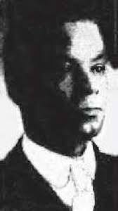 Frederick Drew Gregory (1941- )