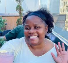 Candidates for Congregation Leadership