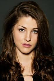 Брити Рэтледж (Brytnee Ratledge): фильмы, биография, семья, фильмография —  Кинопоиск