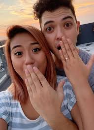 LOOK: Morissette Amon is now...