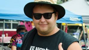 26 Photos: 515 Alive Music Festival