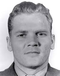 First lieutenant awarded medal of honor