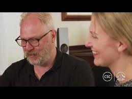 Commonwealth Superannuation Corporation