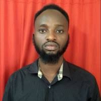 100+ "Daniel Simiyu" profiles