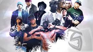 We have a massive amount of desktop and mobile backgrounds. Tupac Wallpaper Hd 1920x1080 3 Movie Film Book Cinema
