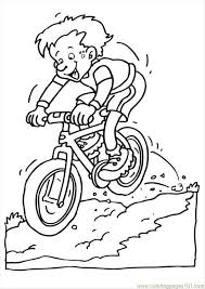 38+ rock and mineral coloring pages for printing and coloring. Mountain Coloring Page Coloring Home