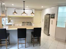 See the latest kitchen design trends in 2020 and discover how to use them effectively in your professional kitchen designs. Kitchen Trends 2020