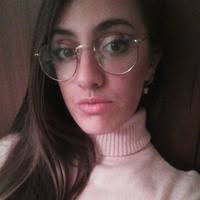 Learn Italian with Claudia Mammana