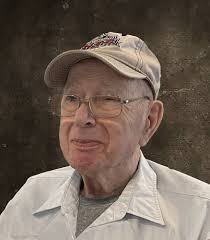 Obituary information for Terry Bonnett