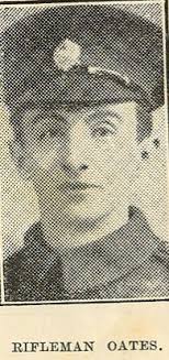 Lives of the First World War