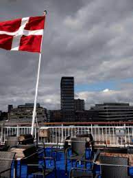 Explore and share the best danmark gifs and most popular animated gifs here on giphy. Denmark Gifs Tenor