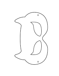 Maybe you would like to learn more about one of these? Maska Batmana Dla Dzieci Do Druku Maski Zwierzat Do Wydruku Moje Dzieci Kreatywnie Shidaila Wall