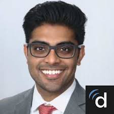 Psychiatrists near me in Saint Gabriel, LA