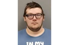 Driver with Adult Bull in Passenger Seat Stopped by Nebraska Police