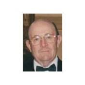 Search William Register Obituaries and Funeral Services