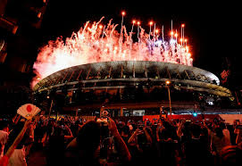 เอไอเอส ถ่ายทอดสดกีฬาโอลิมปิก 2020 บน ais play ผ่านช่อง ais play olympic แบบ. K99gkisr58kghm