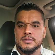 Obituary information for Hector Ramirez Martinez