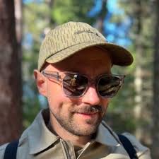 Britt Wiese (@Britt_Wiese)