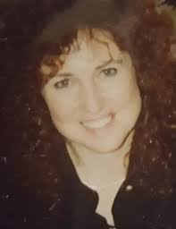 Obituary information for Christine “Chris” Mae Pate