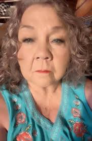 When are autumn chile batches available?