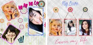 Lihat cuplikan layar, baca ulasan terbaru dari pelanggan, dan bandingkan peringkat untuk bingkai foto bayi. 8 Aplikasi Bingkai Foto Menarik Dan Kekinian Di Android Rancah Post